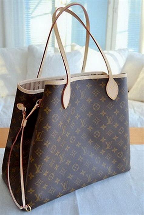 who makes the best louis vuitton replica bags|knockoff louis vuitton bags outlet.